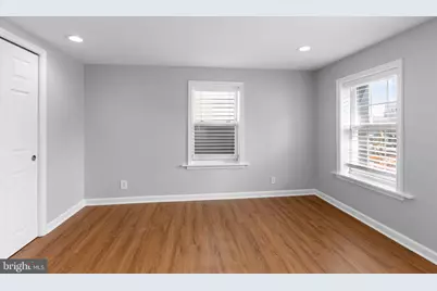 1428 N Hope Street #FRONT, Philadelphia, PA 19122 - Photo 10