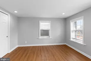 1428 N Hope St, Philadelphia, PA 19122 - Photo 10