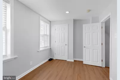 1428 N Hope Street #FRONT, Philadelphia, PA 19122 - Photo 8