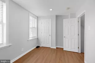 1428 N Hope St, Philadelphia, PA 19122 - Photo 8