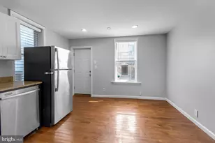 1428 N Hope St, Philadelphia, PA 19122 - Photo 4