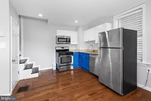 1428 N Hope St, Philadelphia, PA 19122 - Photo 2