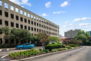 2001 Hamilton St, Philadelphia, PA 19130 - Photo 22