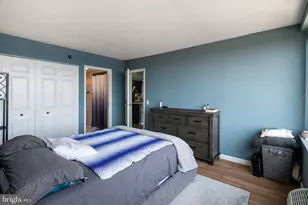 2001 Hamilton St, Philadelphia, PA 19130 - Photo 8