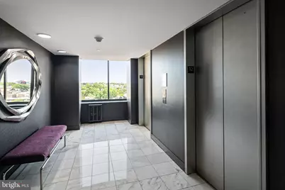 2001 Hamilton Street #1203, Philadelphia, PA 19130 - Photo 14