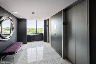 2001 Hamilton St, Philadelphia, PA 19130 - Photo 14