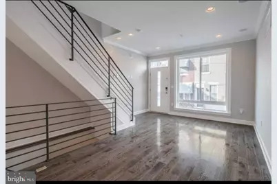 1529 S Lambert Street, Philadelphia, PA 19146 - Photo 2