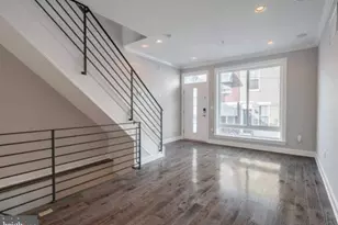 1529 S Lambert St, Philadelphia, PA 19146 - Photo 2