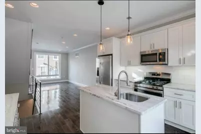 1529 S Lambert Street, Philadelphia, PA 19146 - Photo 4