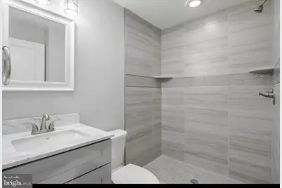 1529 S Lambert Street, Philadelphia, PA 19146 - Photo 10