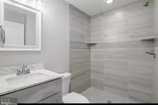 1529 S Lambert St, Philadelphia, PA 19146 - Photo 10