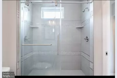 1529 S Lambert Street, Philadelphia, PA 19146 - Photo 6