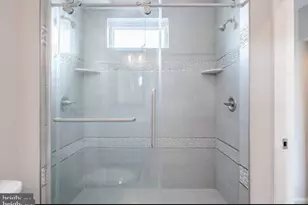 1529 S Lambert St, Philadelphia, PA 19146 - Photo 6