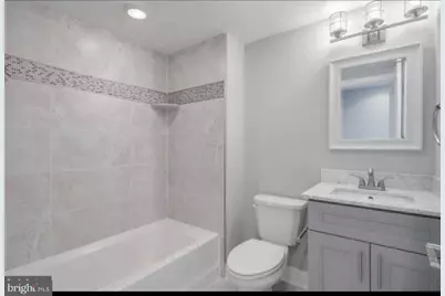1529 S Lambert Street, Philadelphia, PA 19146 - Photo 8