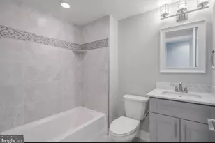 1529 S Lambert St, Philadelphia, PA 19146 - Photo 8