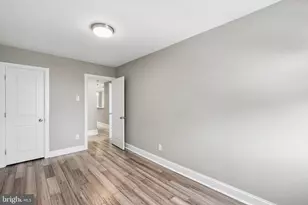 1034 E Slocum St, Philadelphia, PA 19150 - Photo 34
