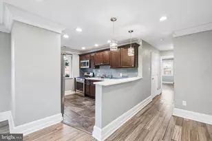 1034 E Slocum St, Philadelphia, PA 19150 - Photo 24