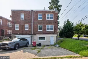 1034 E Slocum St, Philadelphia, PA 19150 - Photo 46