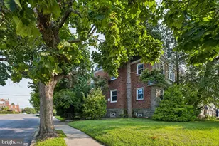 1034 E Slocum St, Philadelphia, PA 19150 - Photo 48