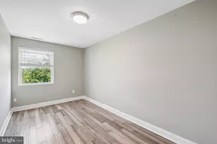 1034 E Slocum St, Philadelphia, PA 19150 - Photo 32