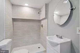 1034 E Slocum St, Philadelphia, PA 19150 - Photo 40