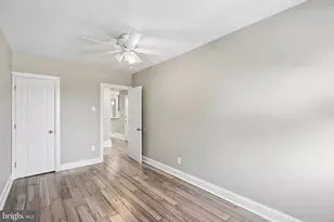 1034 E Slocum St, Philadelphia, PA 19150 - Photo 16