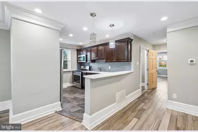 1034 E Slocum Street, Philadelphia, PA 19150 - Photo 2