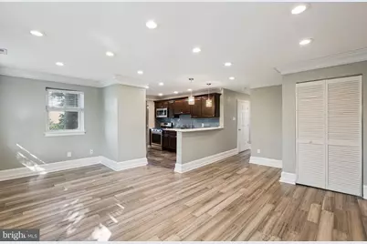 1034 E Slocum Street, Philadelphia, PA 19150 - Photo 8