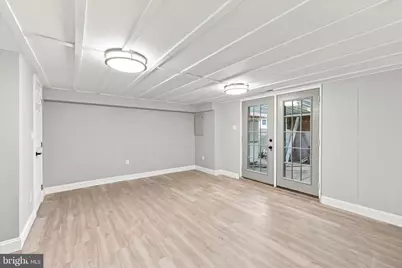 3619 Morrell Circle, Philadelphia, PA 19114 - Photo 30