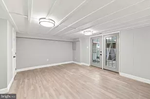 3619 Morrell Cir, Philadelphia, PA 19114 - Photo 30