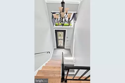 3619 Morrell Circle, Philadelphia, PA 19114 - Photo 4