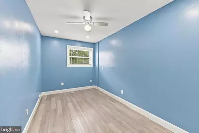 3619 Morrell Circle, Philadelphia, PA 19114 - Photo 22