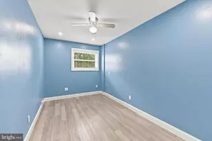 3619 Morrell Cir, Philadelphia, PA 19114 - Photo 22