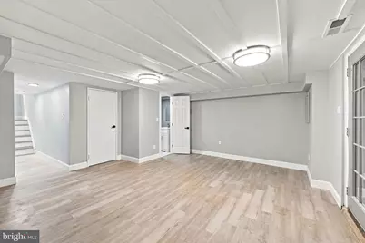 3619 Morrell Circle, Philadelphia, PA 19114 - Photo 32