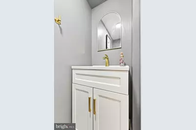 3619 Morrell Circle, Philadelphia, PA 19114 - Photo 34