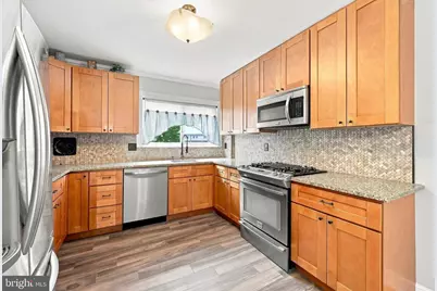 3619 Morrell Circle, Philadelphia, PA 19114 - Photo 12