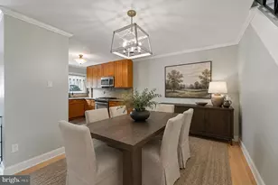 3619 Morrell Cir, Philadelphia, PA 19114 - Photo 6