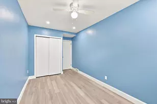 3619 Morrell Cir, Philadelphia, PA 19114 - Photo 24