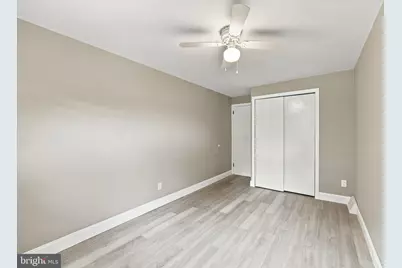 3619 Morrell Circle, Philadelphia, PA 19114 - Photo 28