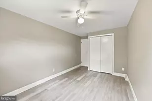 3619 Morrell Cir, Philadelphia, PA 19114 - Photo 28