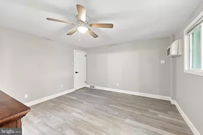 3619 Morrell Circle, Philadelphia, PA 19114 - Photo 18