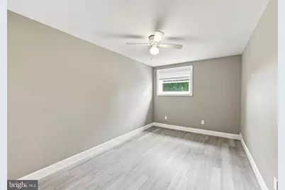 3619 Morrell Circle, Philadelphia, PA 19114 - Photo 26