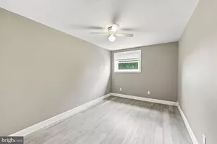3619 Morrell Cir, Philadelphia, PA 19114 - Photo 26