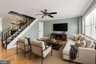 3619 Morrell Cir, Philadelphia, PA 19114 - Photo 10