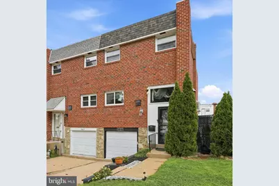 3619 Morrell Circle, Philadelphia, PA 19114 - Photo 2
