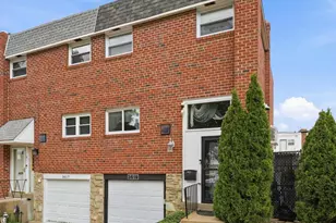 3619 Morrell Cir, Philadelphia, PA 19114 - Photo 2
