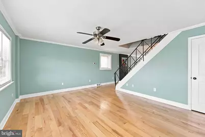 3619 Morrell Circle, Philadelphia, PA 19114 - Photo 8