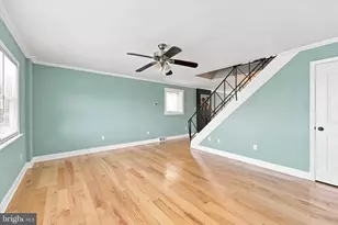 3619 Morrell Cir, Philadelphia, PA 19114 - Photo 8
