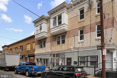 1303 W Venango Street, Philadelphia, PA 19140 - Photo 2
