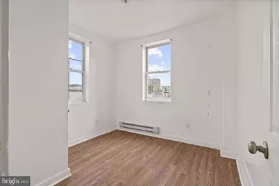 1303 W Venango Street, Philadelphia, PA 19140 - Photo 40